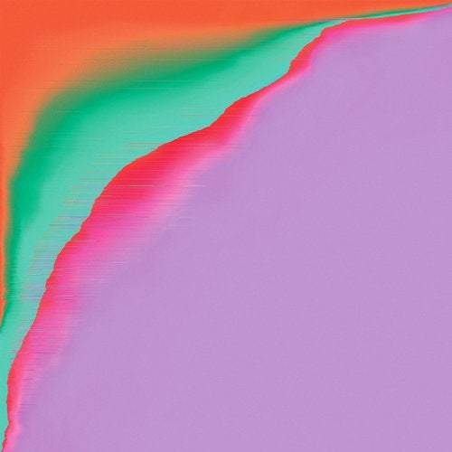 Daniel Bortz – Stay