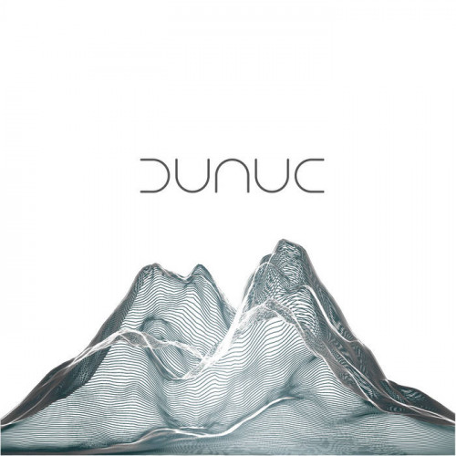 Lorenzo Montanà – DUNUC