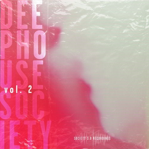 VA – Deep House Society, Vol. 2