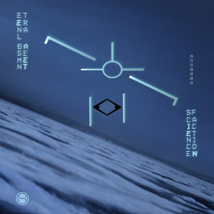 Eternal Basement – Science Faction
