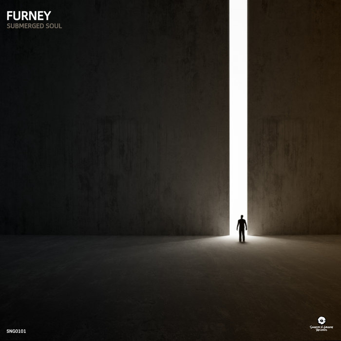 Furney – Submerged Soul