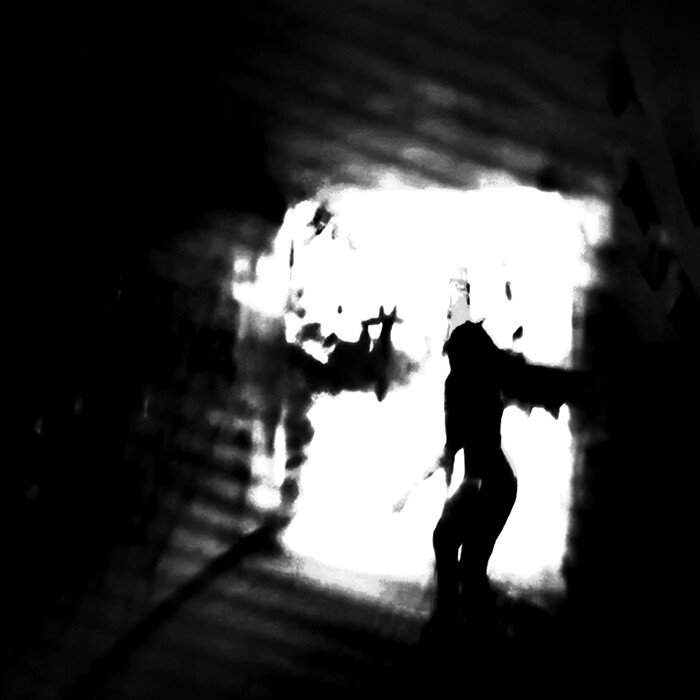 Natt – The Way You Were Made