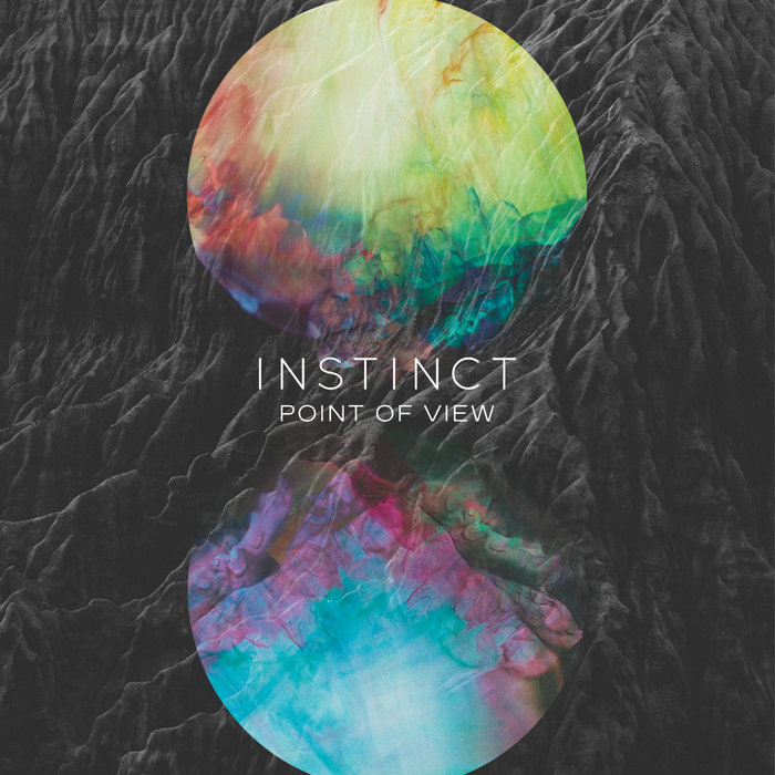 Instinct (UK) – Point Of View