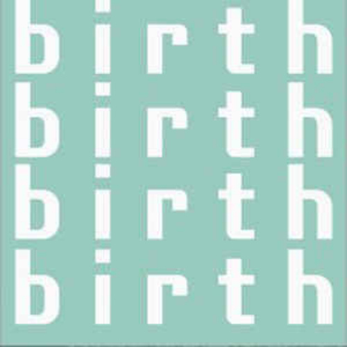 VA – Birth Compilation