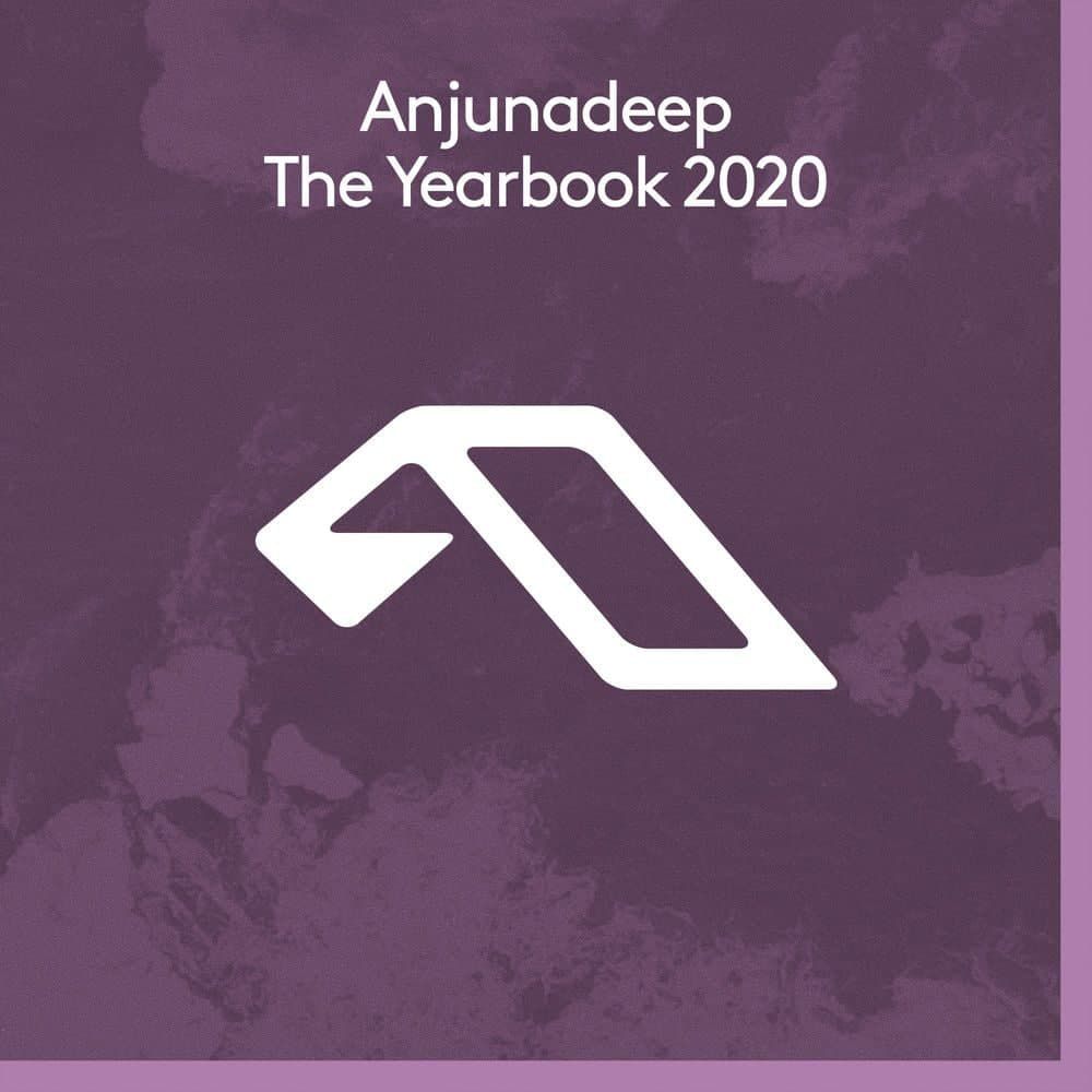 VA – Anjunadeep The Yearbook 2020