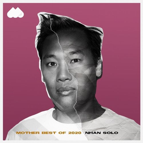 Nhan Solo – Mother Best of 2020