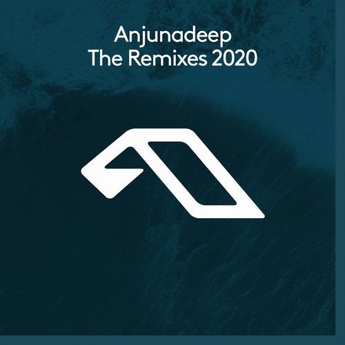 VA – Anjunadeep The Remixes 2020