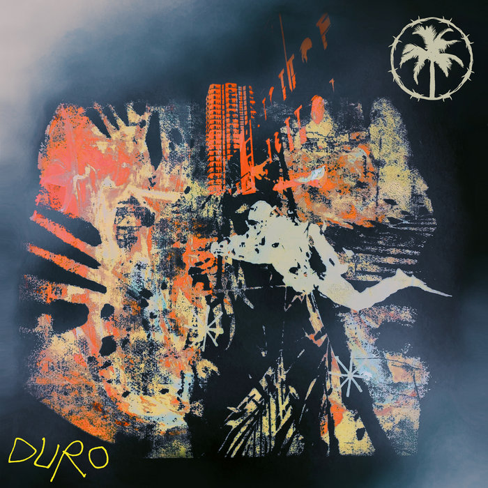 INVT – DURO