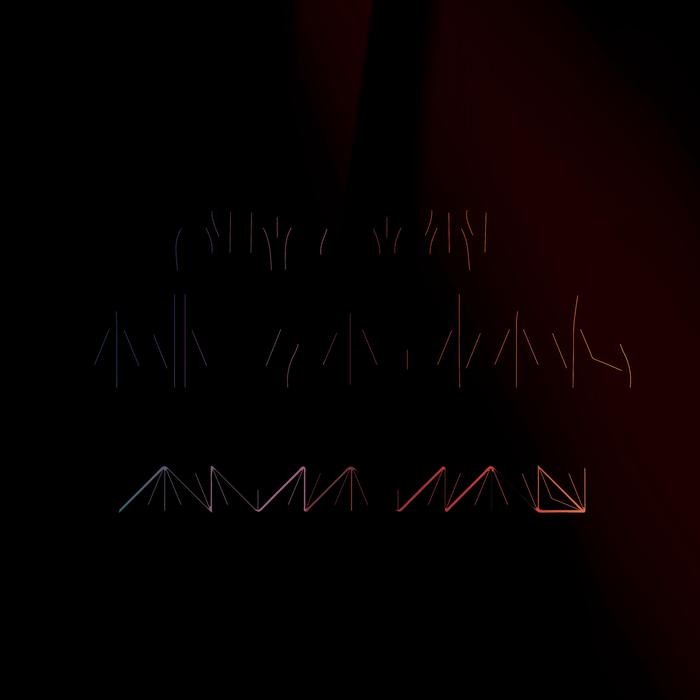 Videatape – Anima Mundi