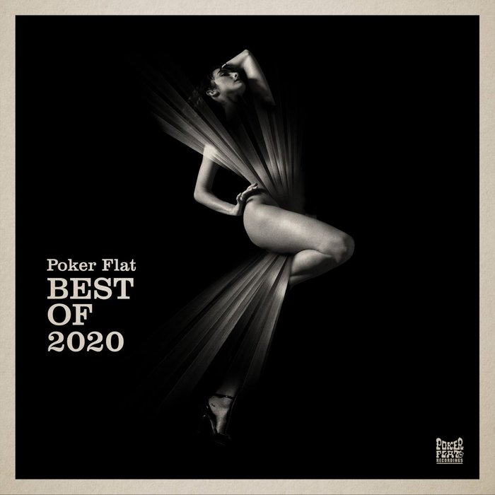 VA – Poker Flat Recordings Best of 2020