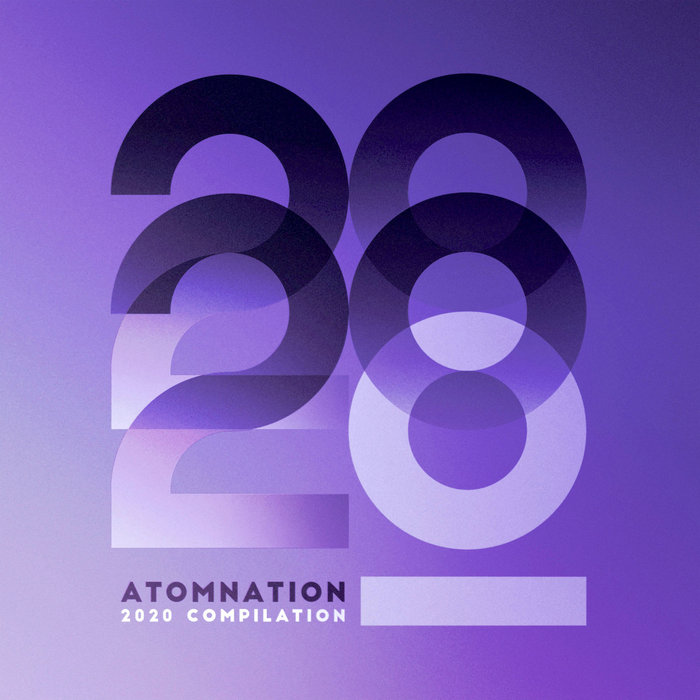VA – 2020 Compilation