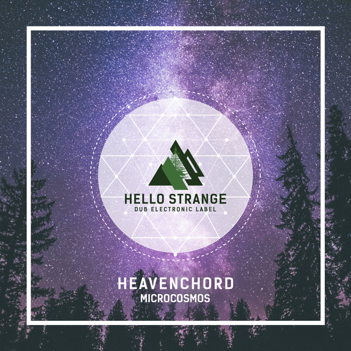 Heavenchord – Microcosmos