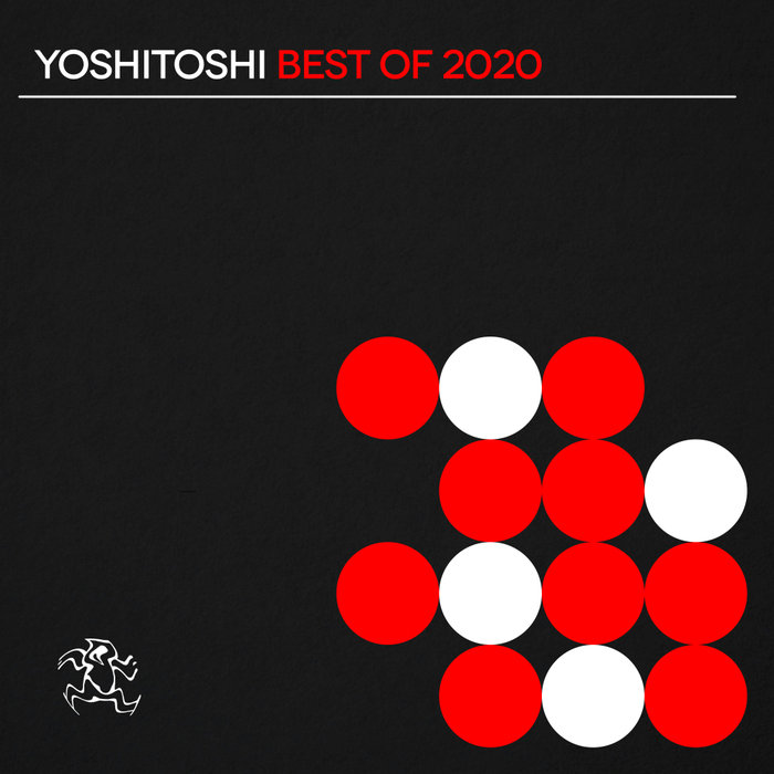 VA – Yoshitoshi Best of 2020
