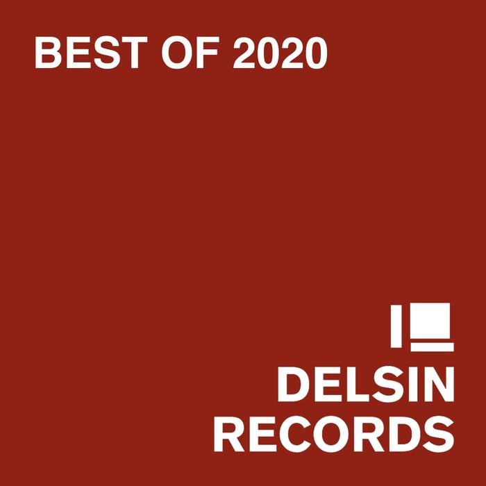 VA – Best of Delsin Records 2020