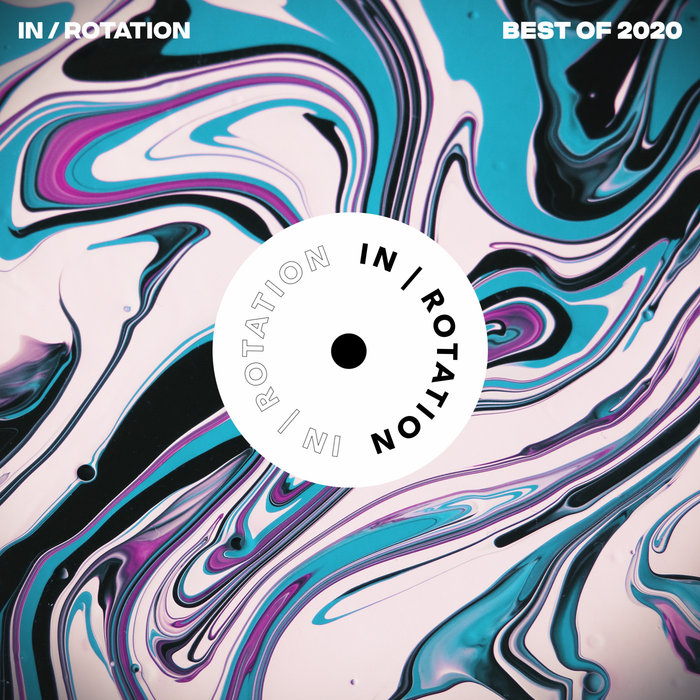 VA – IN / ROTATION – BEST OF 2020