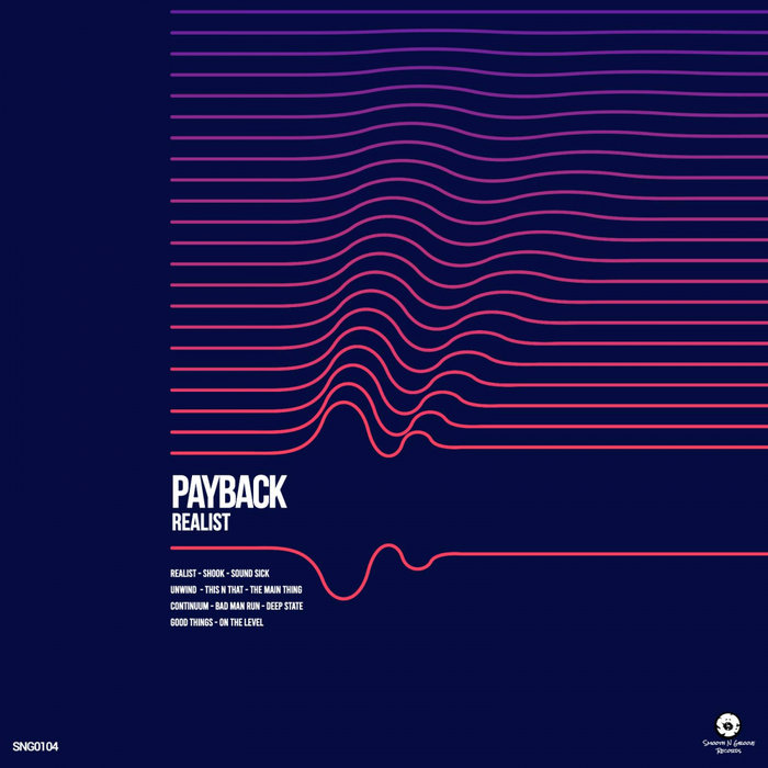 Payback – Realist