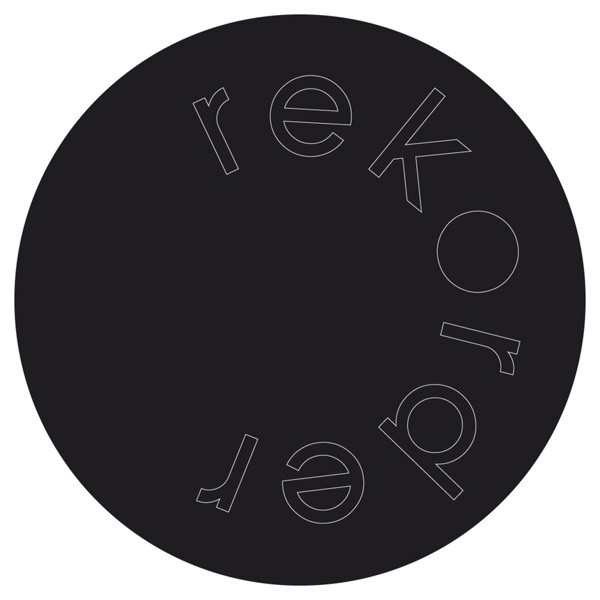 Rekorder – Rekorder 0