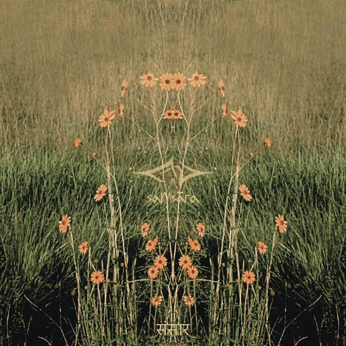 Phelian – Samsara