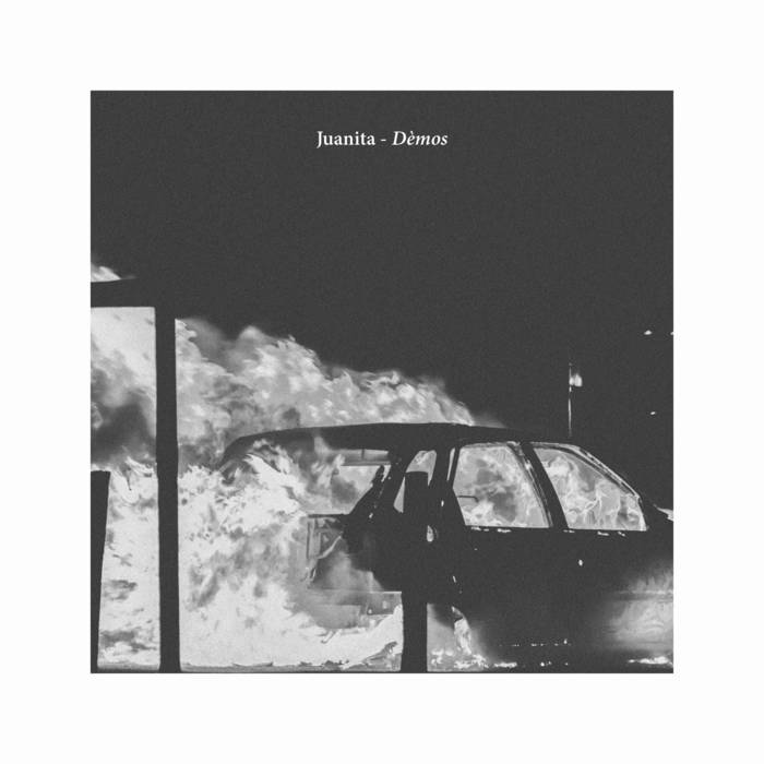 Juanita – Dèmos