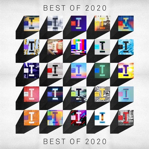 VA – Best Of Toolroom 2020