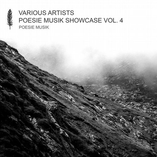 VA – Poesie Musik Showcase, Vol. 4