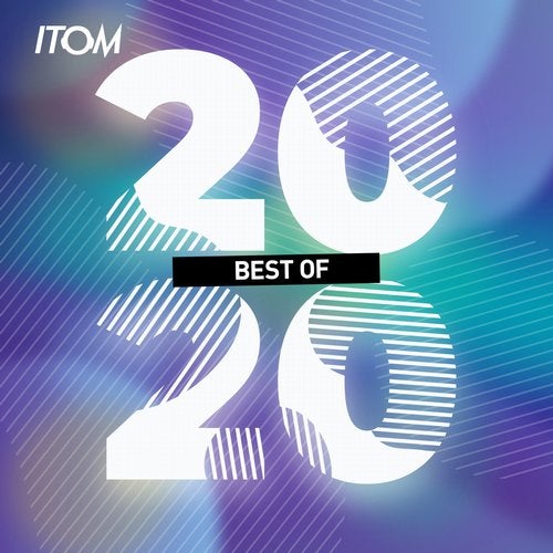 VA – BEST OF 2020 (Itom)
