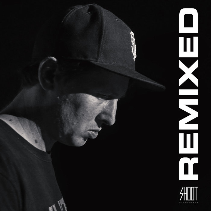 Calculon – Remixed