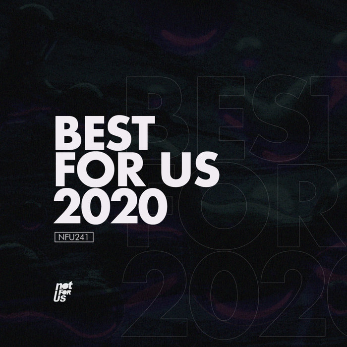 VA – Best For Us 2020