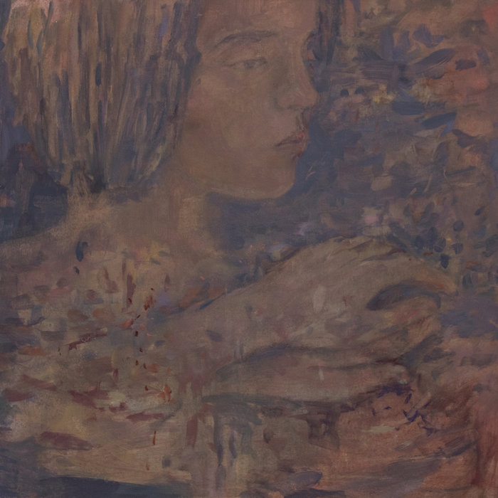 Lucy Liyou – Practice