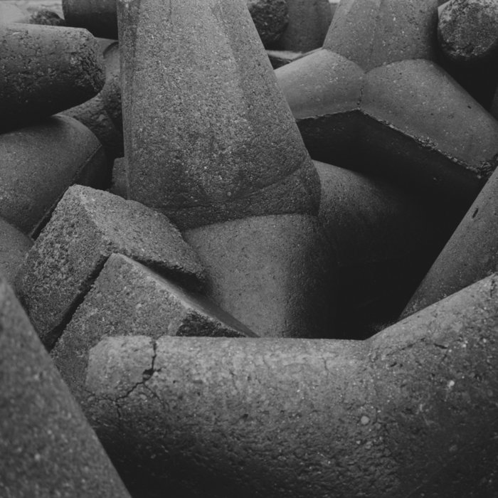 Gardens of God – Voices From The Past