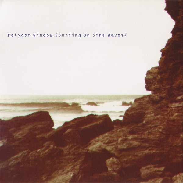 Polygon Window – Surfing On Sine Waves