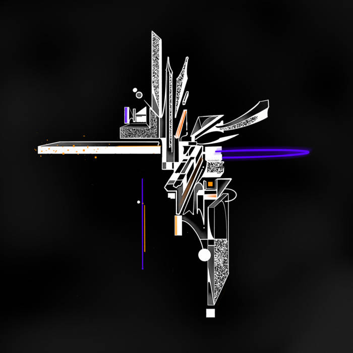 ReturnCodeZero – Memory Programme