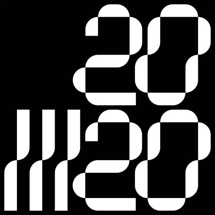 VA – 2020 Compilation