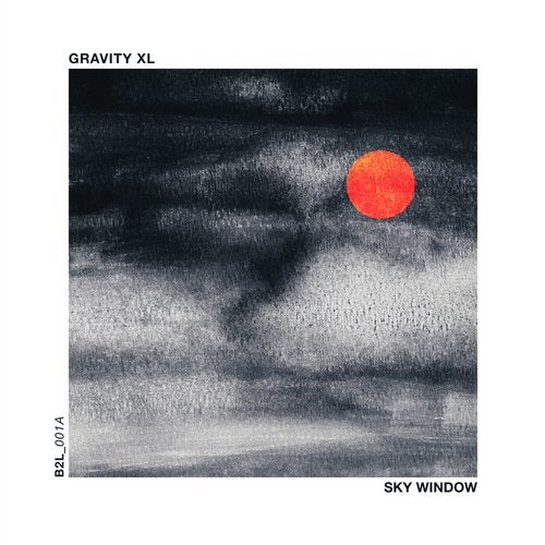 Gravity XL – Sky Window