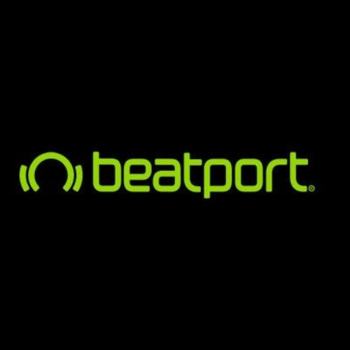 Beatport Top 100 Downloads February 2021
