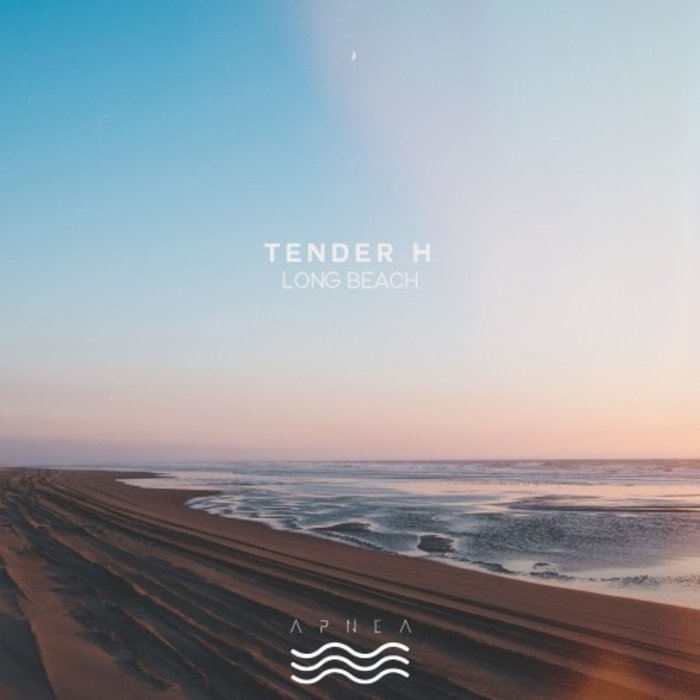 Tender H – Long Beach