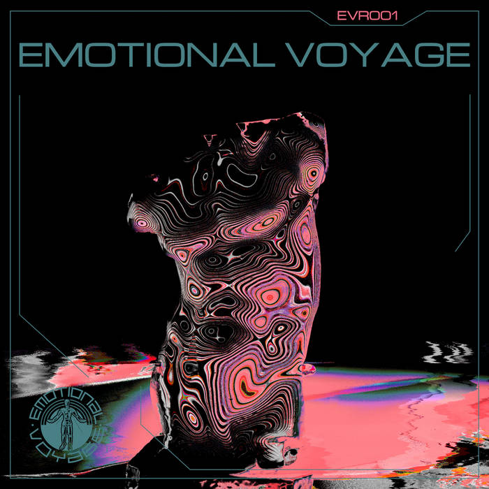 VA – Emotional Voyage