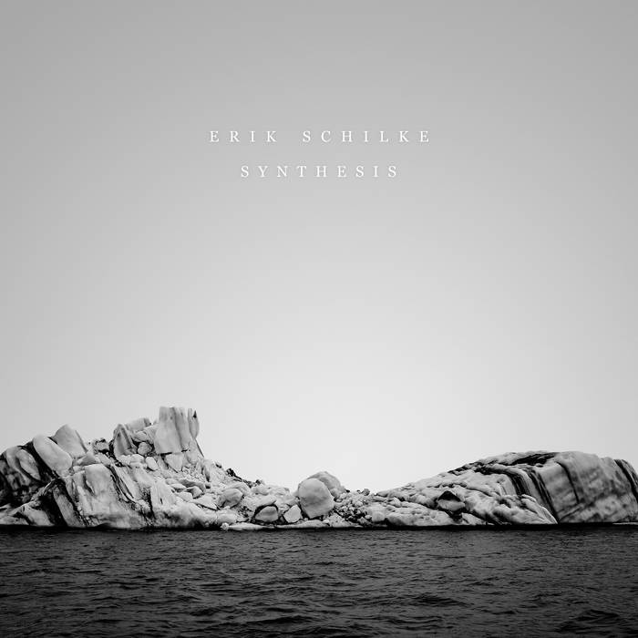 Erik Schilke – Synthesis