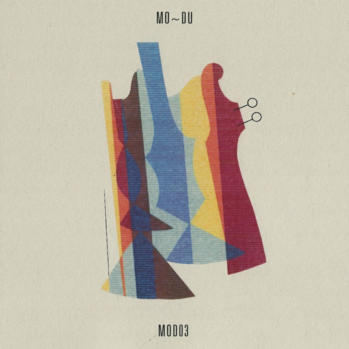 Mo~du – MOD~03