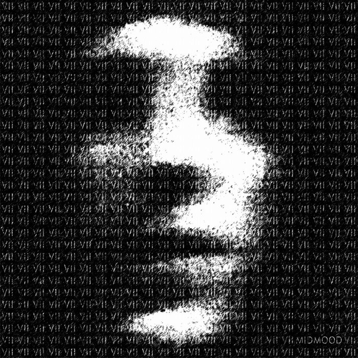 Midmood – VII