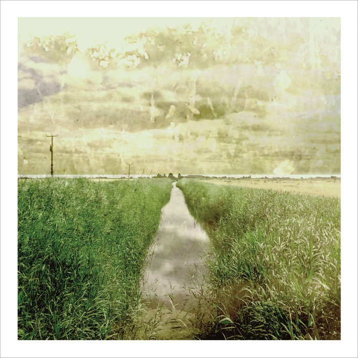 Simon Scott – Apart [Hi-RES]