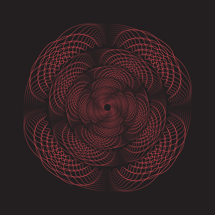 Christina Chatfield – Sutro