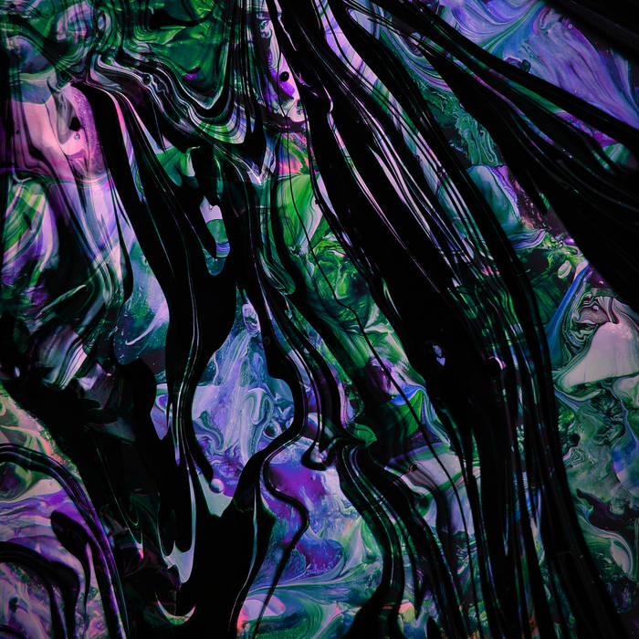 Mihai Pol – Retrospection 5 II