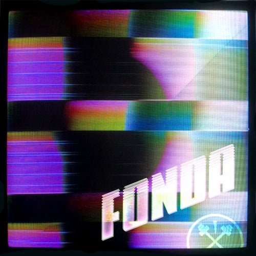 Hammer – Fonda