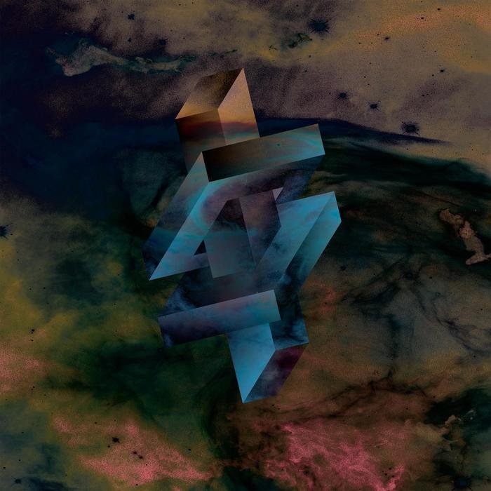 T/error – Rindler Horizon