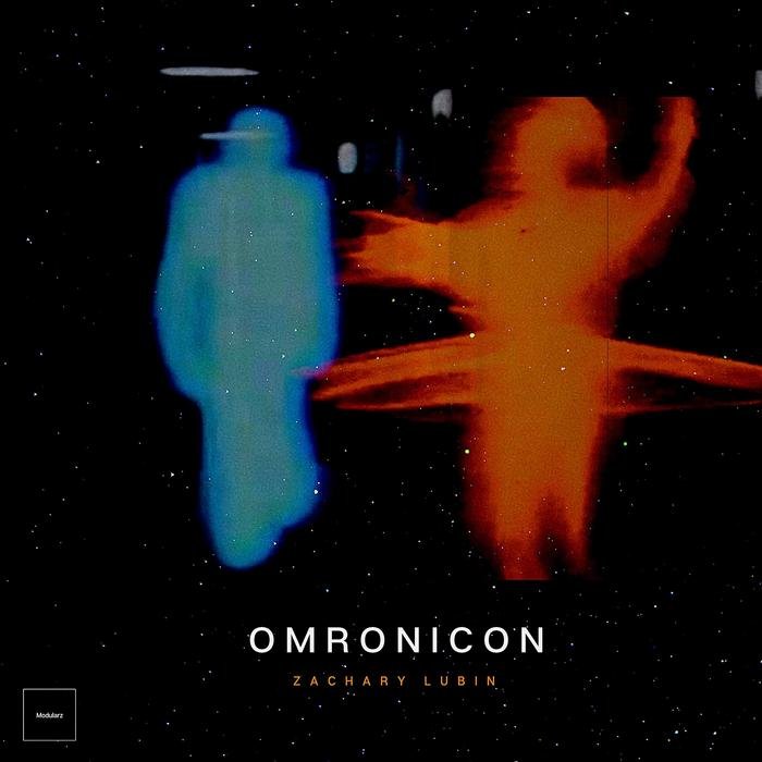 Zachary Lubin – Omronicon