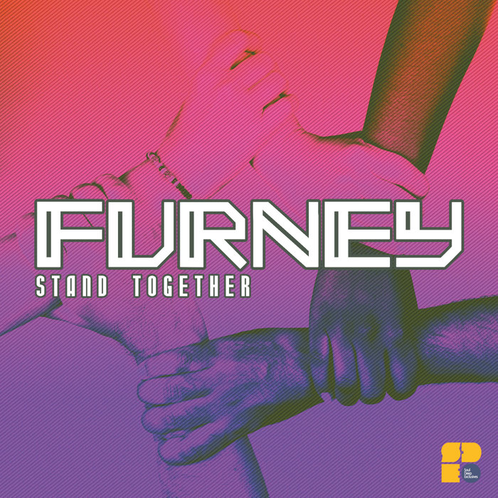 Furney – Stand Together