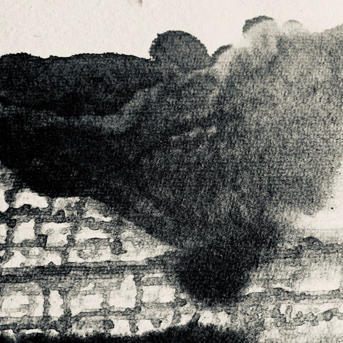 Raiju Manah – Getting Lost