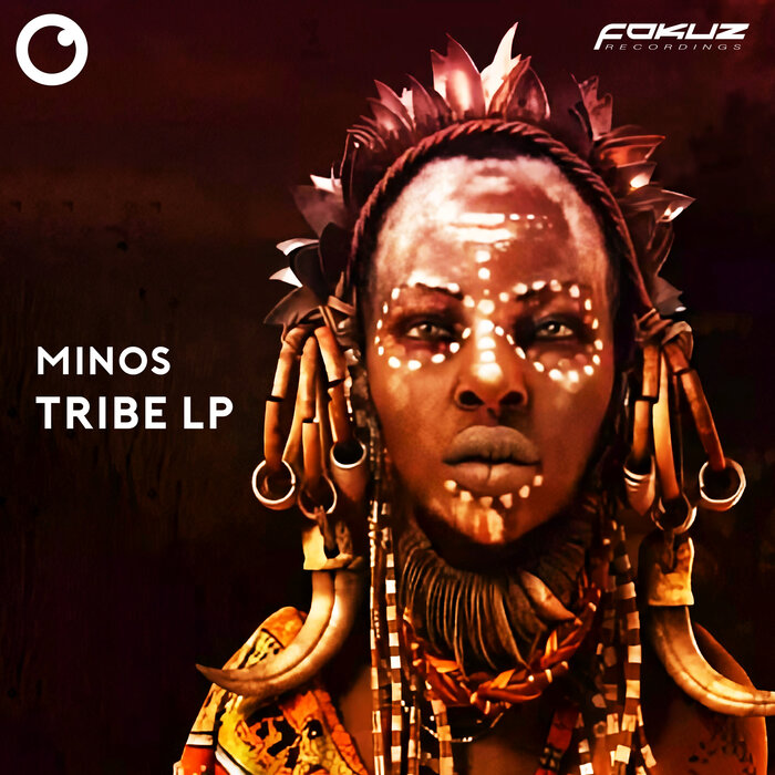 Minos – Tribe LP