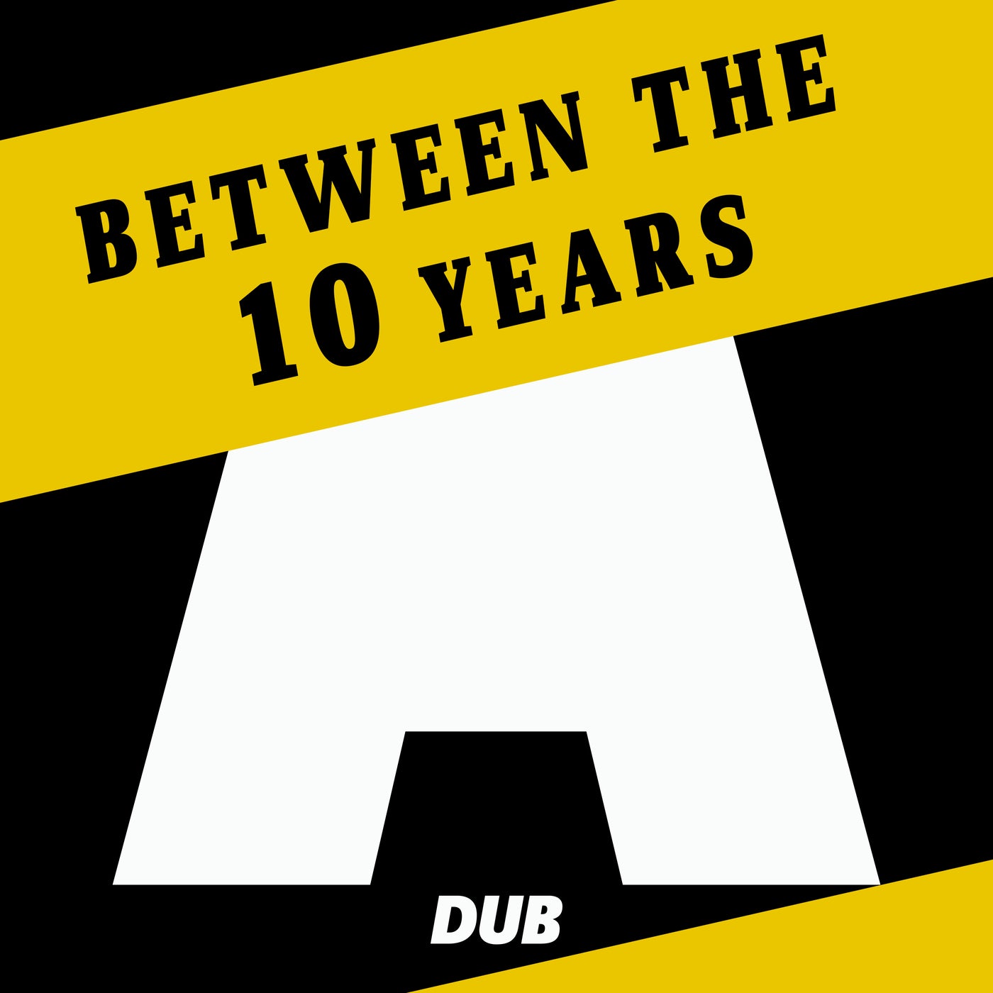 VA – Between The 10 Years